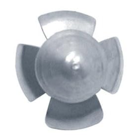 Butterfly Agitator (04-0045) Category: Kitchen Mixers 