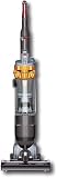 DC18 Slim All-Floors Cyclone Upright Vacuum Cleaner