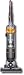 DC18 Slim All-Floors Cyclone Upright Vacuum Cleaner