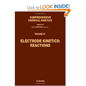 31mR qp4orL. BO2,204,203,200 PIsitb sticker arrow click,TopRight,35, 76 AA300 SH20 OU01  Electrode Kinetics: Reactions(PDF)