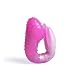 Snuggle Puss-Vibratex Prefect Vibrator, 1ct Purple