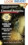 Unusual Suspects: Stories of Mystery & Fantasy