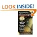 Unusual Suspects: Stories of Mystery & Fantasy