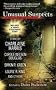 Unusual Suspects: Stories of Mystery & Fantasy