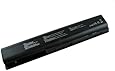 HP - Compaq 448007-001 Laptop Battery (Replacement)