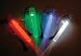 Nite Ize Led Wand