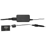 Minolta AC-8U AC Adapter for Dimage G500 & G600 Digital Cameras