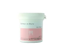 ボヌール・ドゥ・マリー マッドマスク 150g