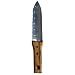 ARS KNKDA1S Hori Hori Knife