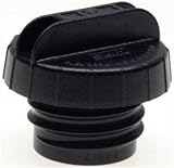 Gates 31748 Fuel Tank Cap