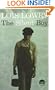 The Silent Boy (Readers Circle)