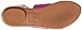 DV by Dolce Vita Women's Viera Gladiator Sandal