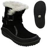 Sorel Tootega Winter Boot - Women's