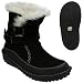 Sorel Tootega Winter Boot - Women's