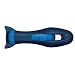 PFERD 11148 Soft Grip File Handle For 12"-14" Wide Shoulder Files