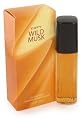 Wild Musk FOR WOMEN by Coty - 1.5 oz COL Spray