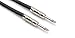 HOSA SPEAKER CABLE, 16AWG x2, 75 ft. (Discontinued by Manufacturer)