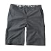 Fox Brotherhood Shorts