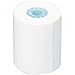 PMC08793 - PM Perfection Carbonless Paper