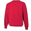 Youth Crewneck Sweatshirt Youth Crewneck Sweatshirt