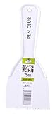 アサヒペン PCポリベラボンド用 75MM BH-75