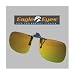 Eagle Eye Clip On Sunglasses