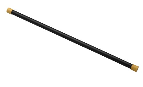 The Bar F2005W 18-Pound Weighted Bar