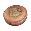 Italian Cheese Fontina Val d'Aosta 1 lb.