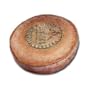 Italian Cheese Fontina Val d'Aosta 1 lb.