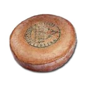 Italian Cheese Fontina Val d'Aosta 1 lb. by JustCaviar