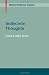 Indiscrete Thoughts (Modern Birkhauser Classics)