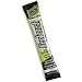 Replenish Sport Drink Mix With Electrolytes, Sugar Free, Lemon Lime 10 Packets (Pack of 3)