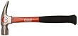 Plumb 11415 16oz Premium Fiberglass Rip Claw Hammer
