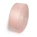 Poly Air Durabubble RP ASDBL48 Commercial Grade Protective Packaging Static Dissipative, 1/2-Inch Thick, 4-Foot by 250-Foot Roll