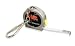 Key Chain Tape Measure - 3 Foot