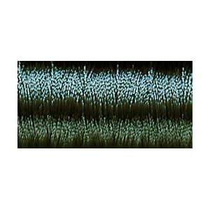 Sulky-Rayon-Thread-40-Wt-Spool-250-Yards-Forest