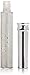 Sisley Phyto Lip Gloss Star Extreme Shine for Women, 1 White Diamond, 0.2 Ounce