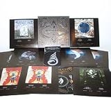 Mastodon - 9LP Box Set