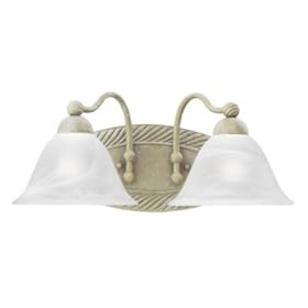Thomas Lighting - SL7322-60 by Thomas Lighting
