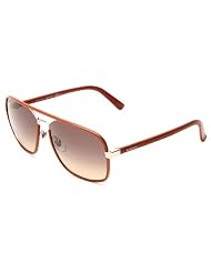 Gucci 1943 sunglasses by Gucci