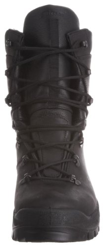 Grisport Men's Cobra Black Hiking Boot CMG679 7 UK