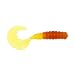 Powerbait&reg; Grub