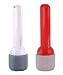 I-Torch LED Scuba Diving Underwater Back Up Dive Light Torch