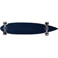 MOOSE Longboard Complete 9