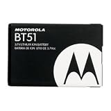LiIon Battery for KRZR K1 (GSM), W315