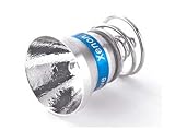 BlackHawk XB-6 Xenon Bulb Legacy X6 6-Volt Black