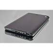 Oscar Pad dark, 7-inch Capacitive Android 2.3 - upgradable to