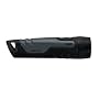 Princeton Tec AMP 3.0 LED Flashlight