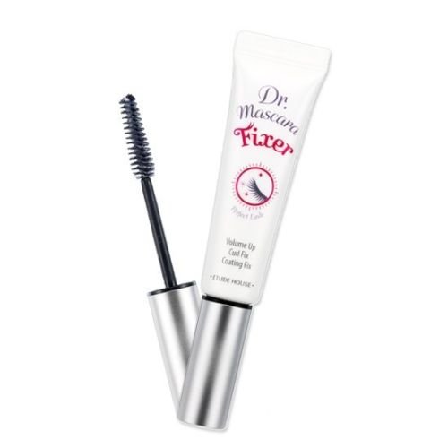 [Etude House] Dr. Mascara Fixer Fot Perfect Lash 6ml