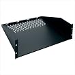 SmartDisk U317 3 SP VENTED RACK UTILITY ( 8733V )